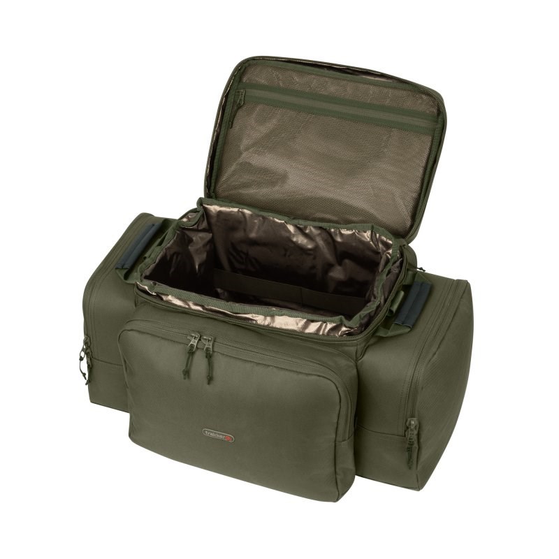 Trakker Termotaška NXG Chilla Session Food Bag (2)